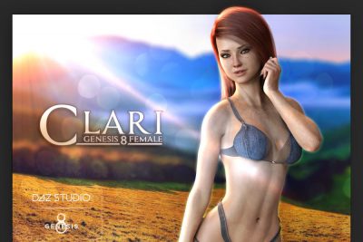 Full143208_fe23eb2632f96fe7417e8fe087767141-2