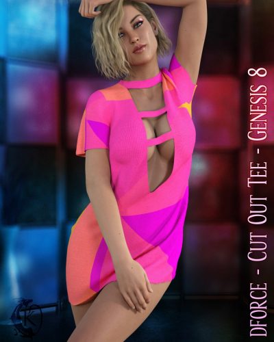 Full143406_f64277c12b9fcaa85a32e22689553f791-1