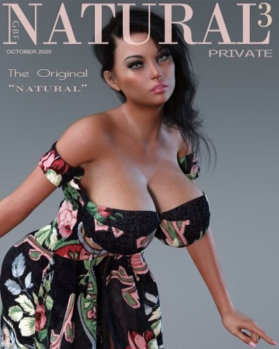 Full144517_de7824ac6708622dc3cde92248f28ad9-2