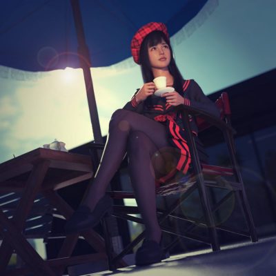 Full144911_8841d89de6f987af77a7d253af10d16e-2