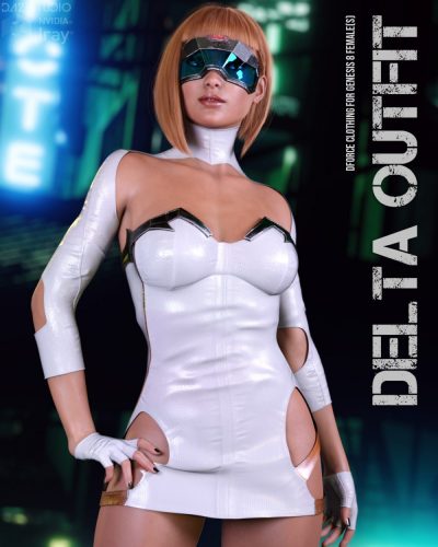 Full145697_3f92473bbc4edf1be0182152a216a0de-2