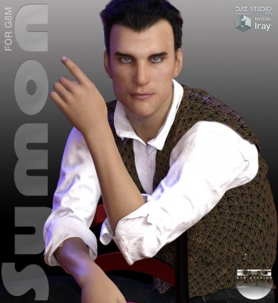 Full147813_900a9ce610d5858ffae779e336bd1cda-3