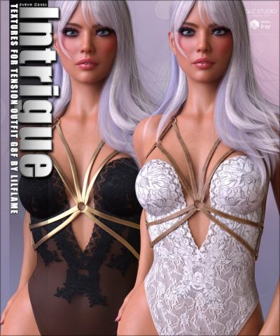 Full148767_7b3fd6ad8626613b9de48fc392c4f08c-3