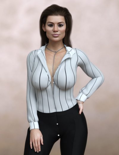 Full148857_39ea7dd1c08c2d173ff1247a9157f623-1