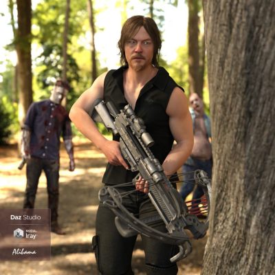 Full148983_8f3b526f1479fb8585d5c014e737b6b6-2