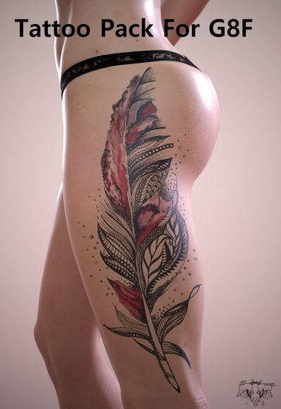 Full149458_5baedda26df2df2324e45a010f321ccf-2