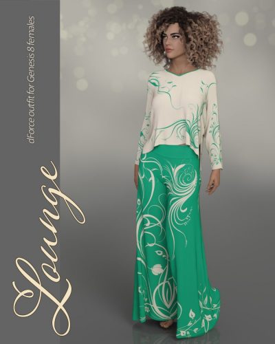 Full149478_c939d1cb682d486d71678765525ded97-2