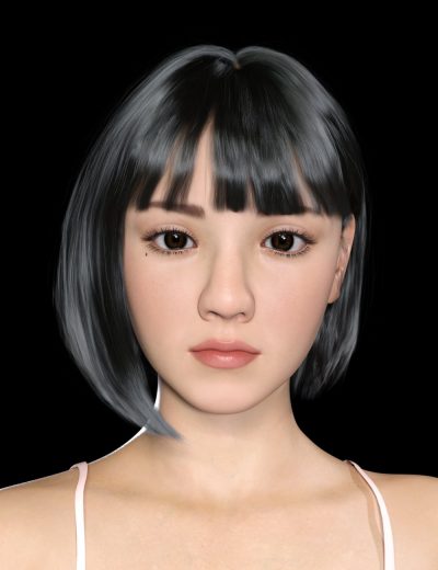 Full149577_dcb7a2b5761fbc5389e597d91a7fc404-2