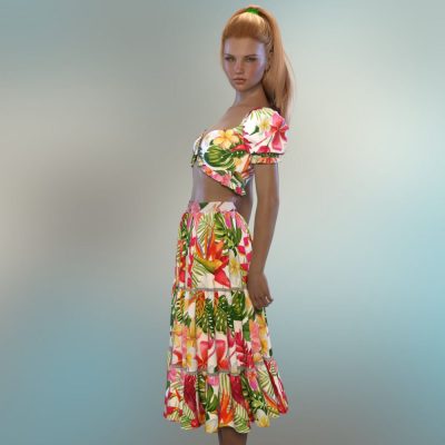 Full149899_f79b10b317d2a9ed72405a94367c4a96-1