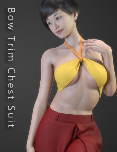 Full149942_ac33bdb8a4e22eda4bf7eefd2308590a-2