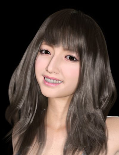 Full149962_742a67d84c618f2445ad32187f4fc42a-2