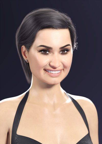 Full150061_e3dd7b61e603bc73679f992311742867-3