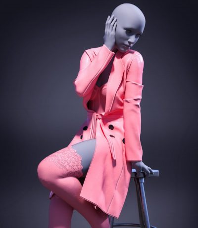 Full150102_285af702626ee17c462f125739479c53-2