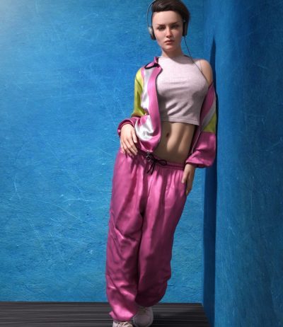 Full150322_56640e455e33fc05f760e93e1492532c-2