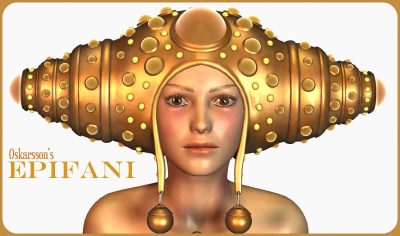 OskarssonsEpifani-2