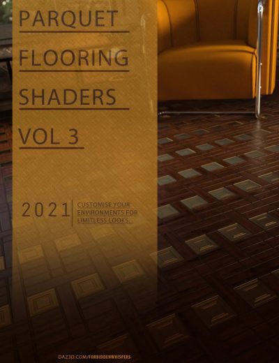 Parquet-Flooring-Shaders-Vol-3-1