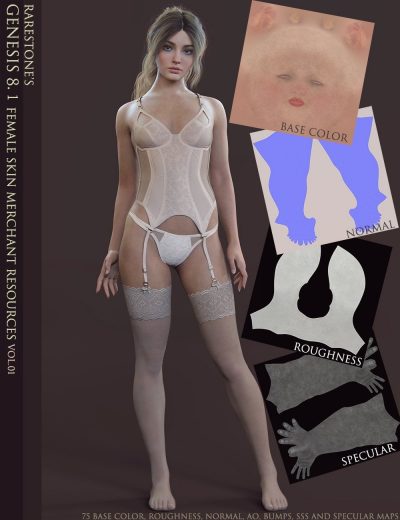 RS-Genesis-8.1-Female-Skin-Merchant-Resources-Vol-01-1