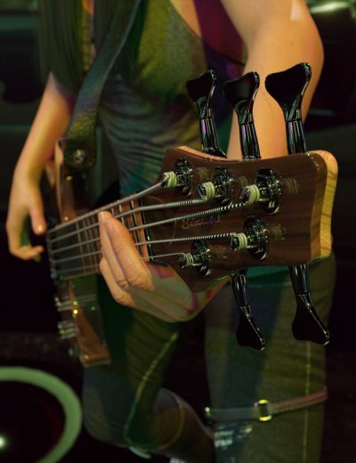 Rock-Star-Series-Modern-Bass-1