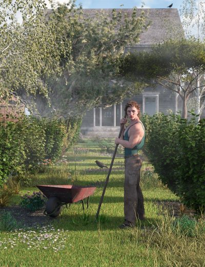 Shrubs-for-Foliage-and-Hedging-Vol-1-2