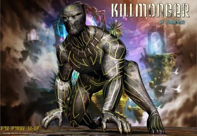 Summoners-Killmonger-2