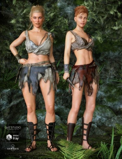 barbarian_warrior_textures_main-3