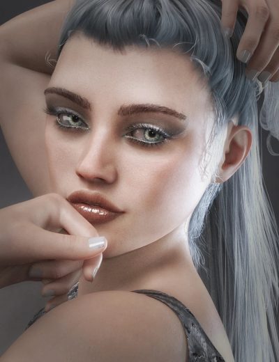 cb-isabella-hd-for-genesis-8-female-00-main-daz3d-2