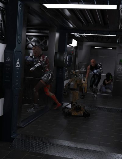 compactcyberpunkapartmentcorridor00maindaz3d-3