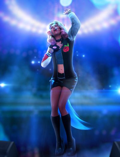 dForce-Poison-Love-Outfit-for-Genesis-8-and-8.1-Females-1