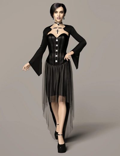 dforcedarkvampoutfitforgenesis8and81females00maindaz3d-1