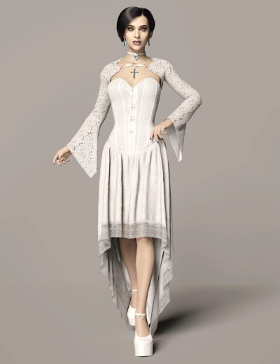 dforcedarkvampoutfittextureexpansion04daz3d-2