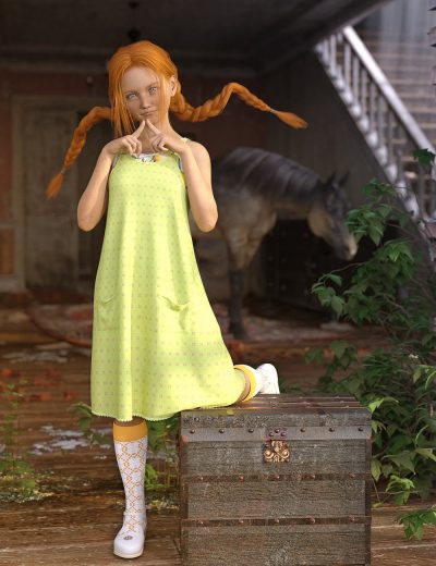 dforcefionaoutfitforgenesis8and81females00maindaz3d-2