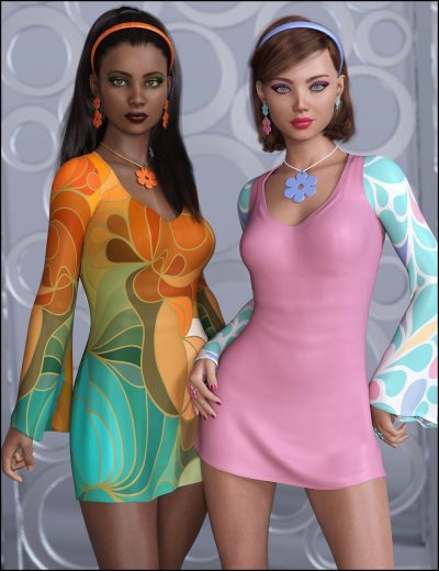 dforceflowerpoweroutfitgroovytextures00maindaz3d-3