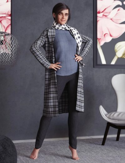 dforcehazelwinteroutfitforgenesis8females00maindaz3d-2