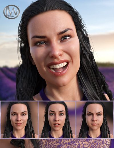 energetic-life-expressions-for-genesis-8-female-and-babina-8-00-main-daz3d-1