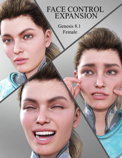 facecontrolexpansionforgenesis81female00maindaz3d-2