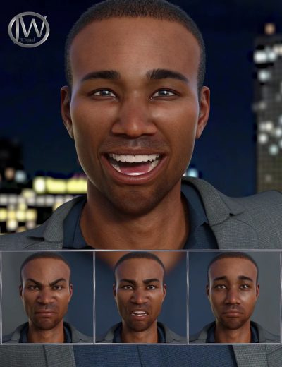 famous-expressions-for-genesis-8-male-and-silas-8-00-main-daz3d-2