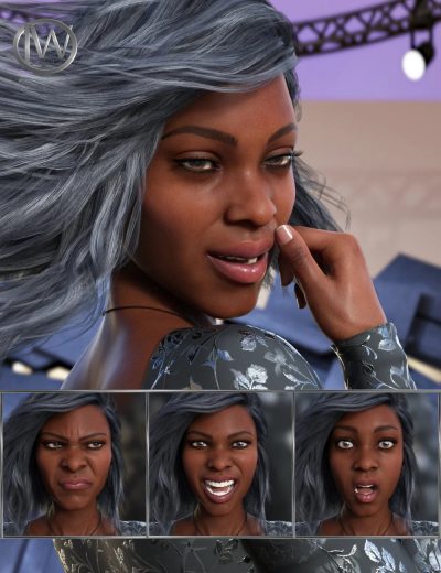 feel-expressions-for-genesis-8-female-and-darcy-8-00-main-daz3d-2