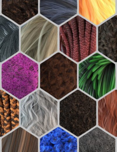 fslrealistichairshadersforirayandfilament00maindaz3d-1