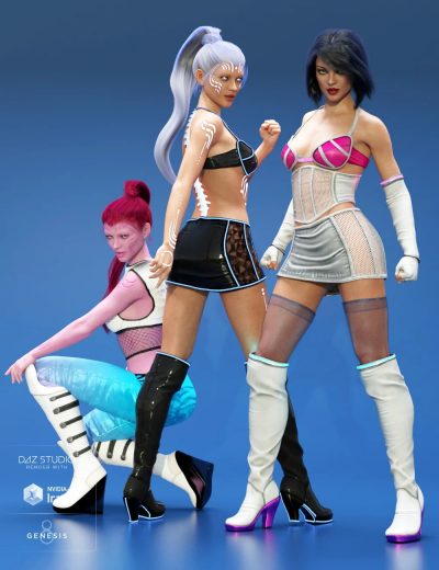 galactic-heroine-poses-for-genesis-8-females-00-main-daz3d_1-2