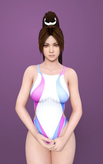 gcc-doa-mai-for-g8f-01-2