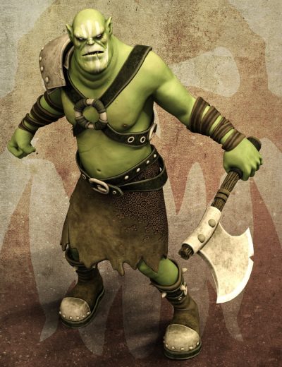 greenzkin-orc-and-outfit-for-genesis-8-males-00-main-daz3d-2