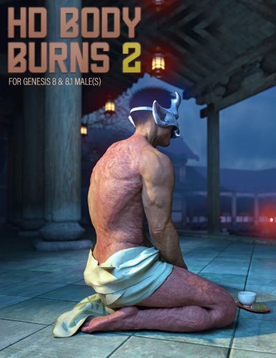 hdbodyburns2forgenesis881males00maindaz3d-2