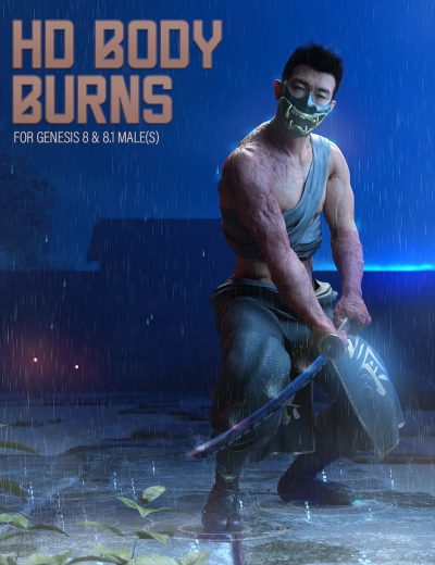 hdbodyburnsforgenesis8and81males00maindaz3d-2