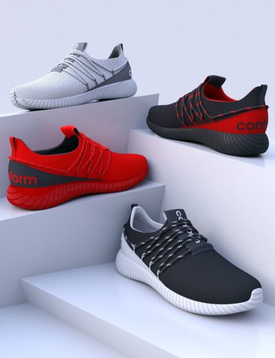 hlconformsneakersforgenesis8and81males00maindaz3d-2