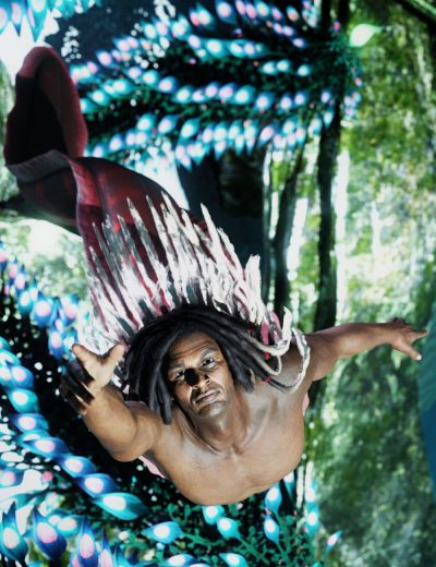 kingoftheseahierarchicalposesforzale8105daz3d-2