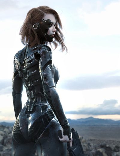 l4n4hdmorphforgenesis8females00maindaz3d-2