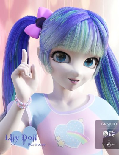 lily-doll-for-posey-and-genesis-8-females-00-main-daz3d-2