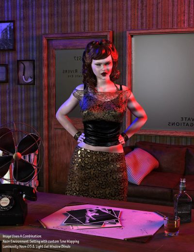 luminosity-drama-iray-mesh-lighting-system-for-dramatic-lights-and-shadows-00-main-daz3d-2