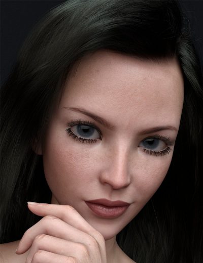 mrdannyforgenesis81female00maindaz3d-2