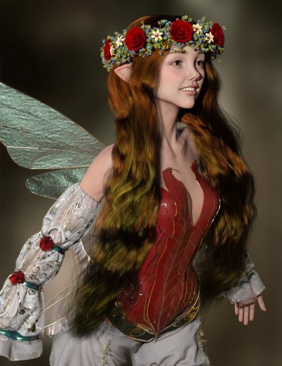 mrldforcefantasyhairpack2forgenesis8and81females00maindaz3d-2